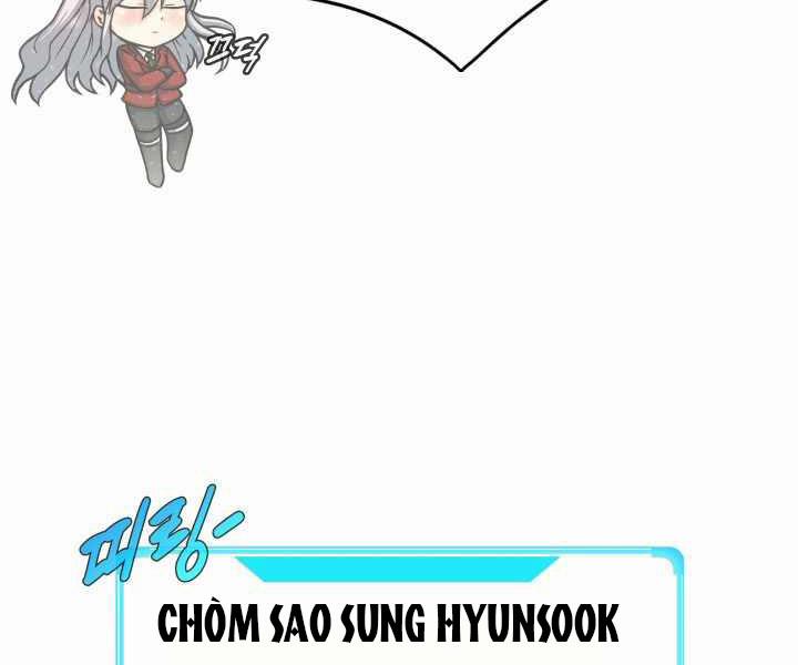 Mẹ Tôi Là Chòm Sao Bảo Hộ 1 trang 247