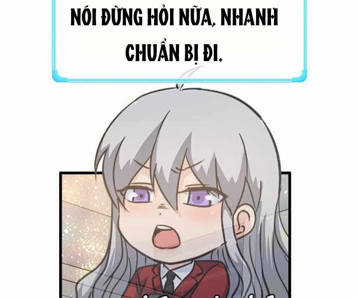 Mẹ Tôi Là Chòm Sao Bảo Hộ 1 trang 248