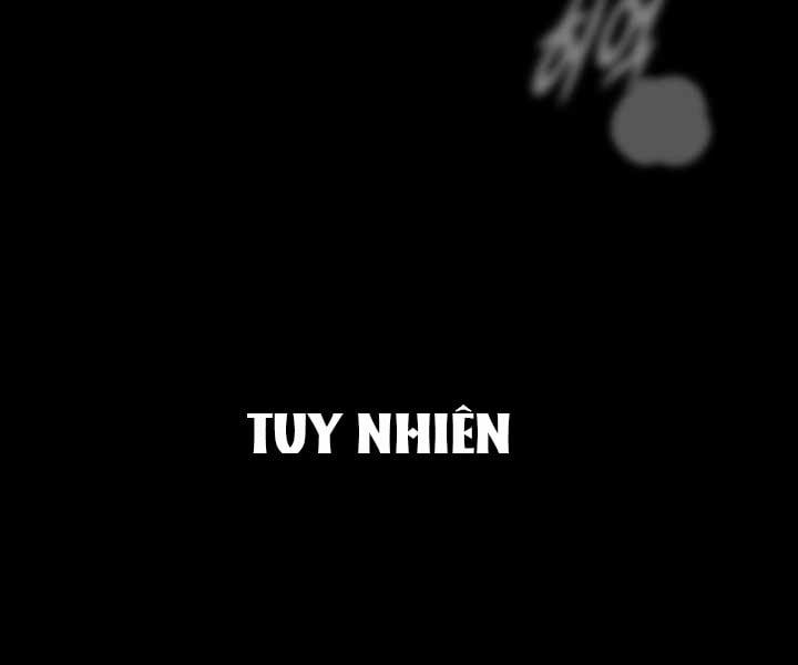 Mẹ Tôi Là Chòm Sao Bảo Hộ 1 trang 28