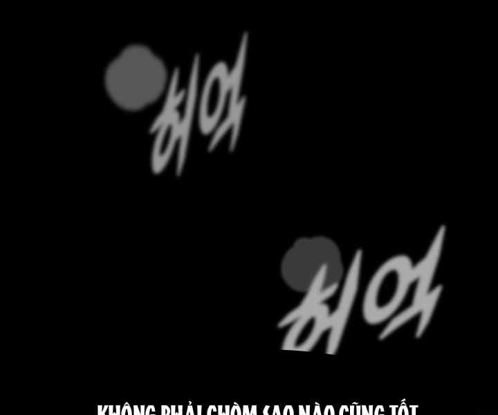 Mẹ Tôi Là Chòm Sao Bảo Hộ 1 trang 29