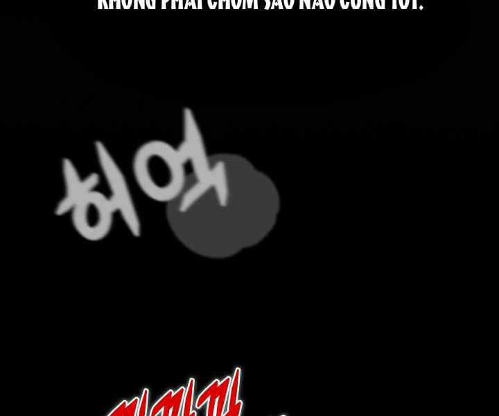 Mẹ Tôi Là Chòm Sao Bảo Hộ 1 trang 30