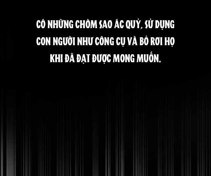 Mẹ Tôi Là Chòm Sao Bảo Hộ 1 trang 32