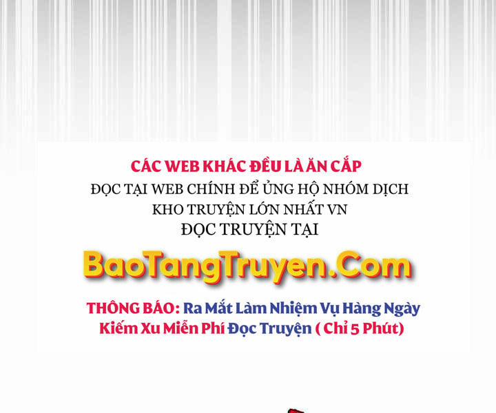 Mẹ Tôi Là Chòm Sao Bảo Hộ 1 trang 34