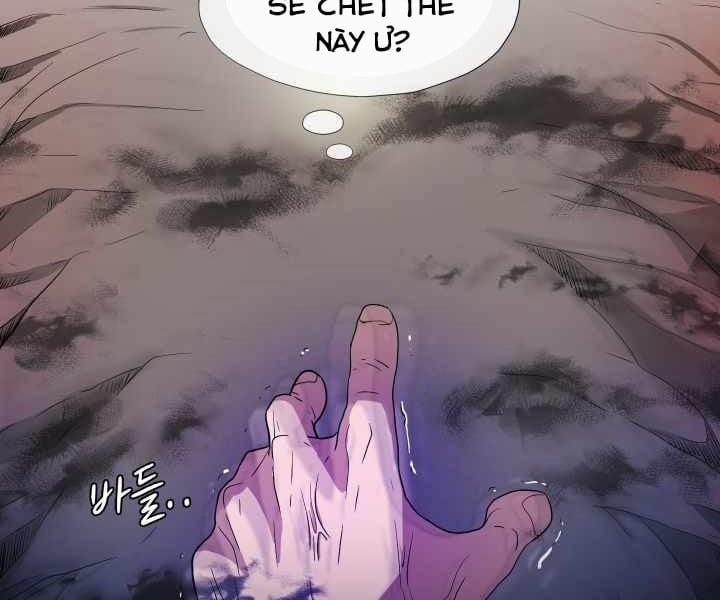 Mẹ Tôi Là Chòm Sao Bảo Hộ 1 trang 43