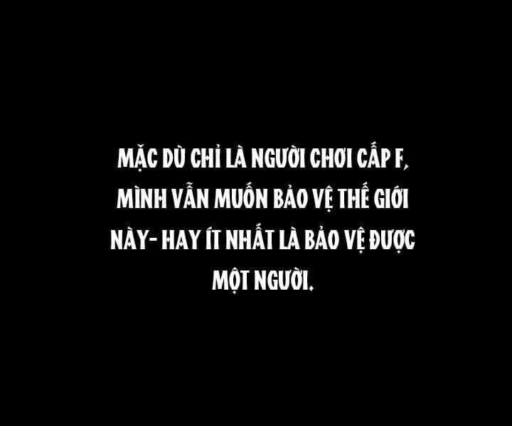 Mẹ Tôi Là Chòm Sao Bảo Hộ 1 trang 45