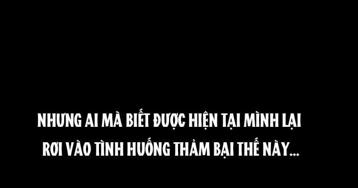 Mẹ Tôi Là Chòm Sao Bảo Hộ 1 trang 48