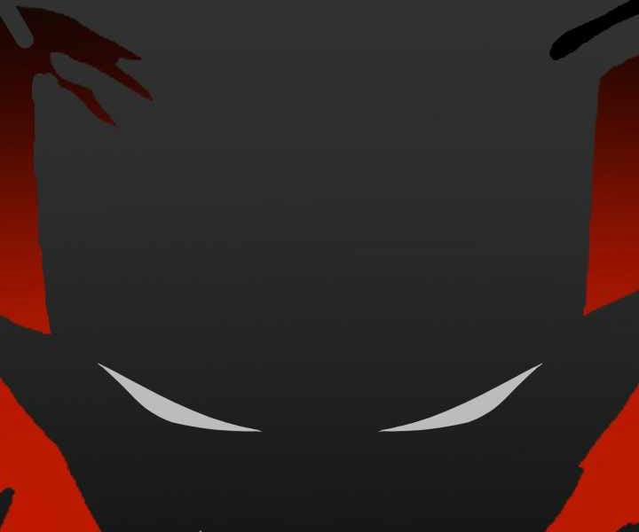 Mẹ Tôi Là Chòm Sao Bảo Hộ 1 trang 50