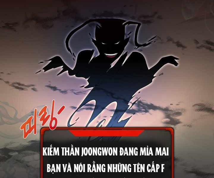 Mẹ Tôi Là Chòm Sao Bảo Hộ 1 trang 52