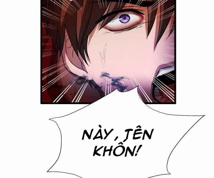 Mẹ Tôi Là Chòm Sao Bảo Hộ 1 trang 54