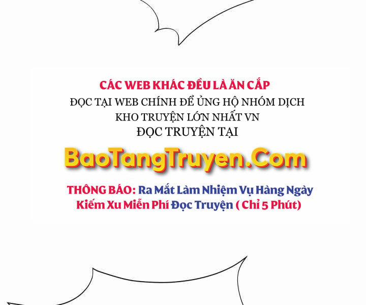 Mẹ Tôi Là Chòm Sao Bảo Hộ 1 trang 55