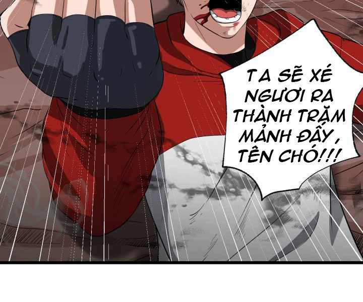 Mẹ Tôi Là Chòm Sao Bảo Hộ 1 trang 57