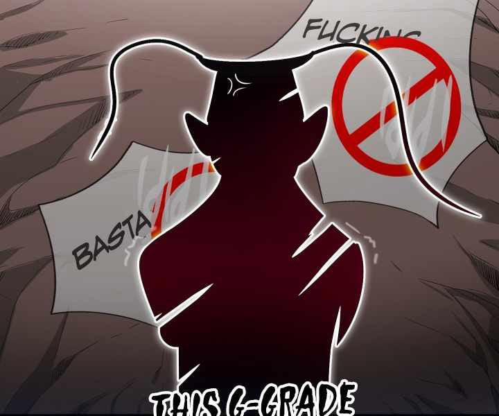 Mẹ Tôi Là Chòm Sao Bảo Hộ 1 trang 59