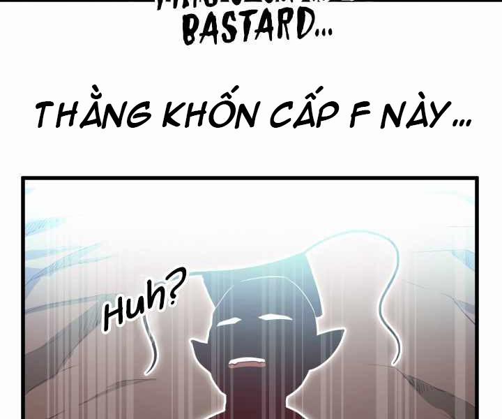 Mẹ Tôi Là Chòm Sao Bảo Hộ 1 trang 60