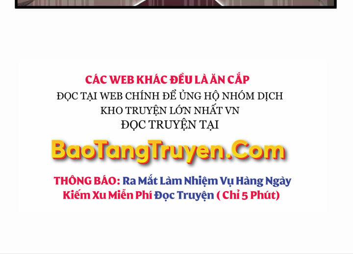 Mẹ Tôi Là Chòm Sao Bảo Hộ 1 trang 61