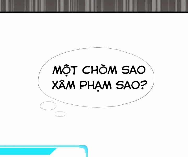 Mẹ Tôi Là Chòm Sao Bảo Hộ 1 trang 69