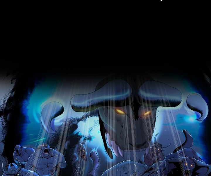 Mẹ Tôi Là Chòm Sao Bảo Hộ 1 trang 7