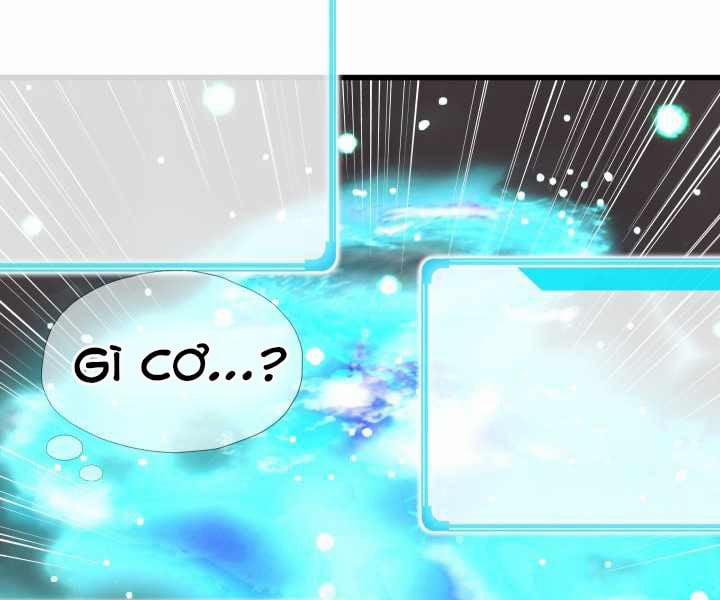 Mẹ Tôi Là Chòm Sao Bảo Hộ 1 trang 70