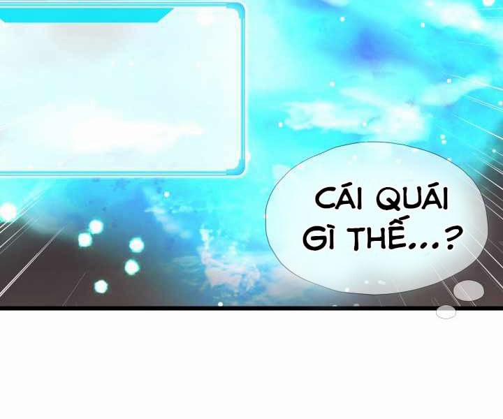 Mẹ Tôi Là Chòm Sao Bảo Hộ 1 trang 71