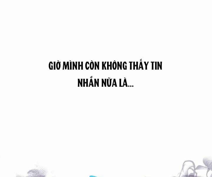 Mẹ Tôi Là Chòm Sao Bảo Hộ 1 trang 72