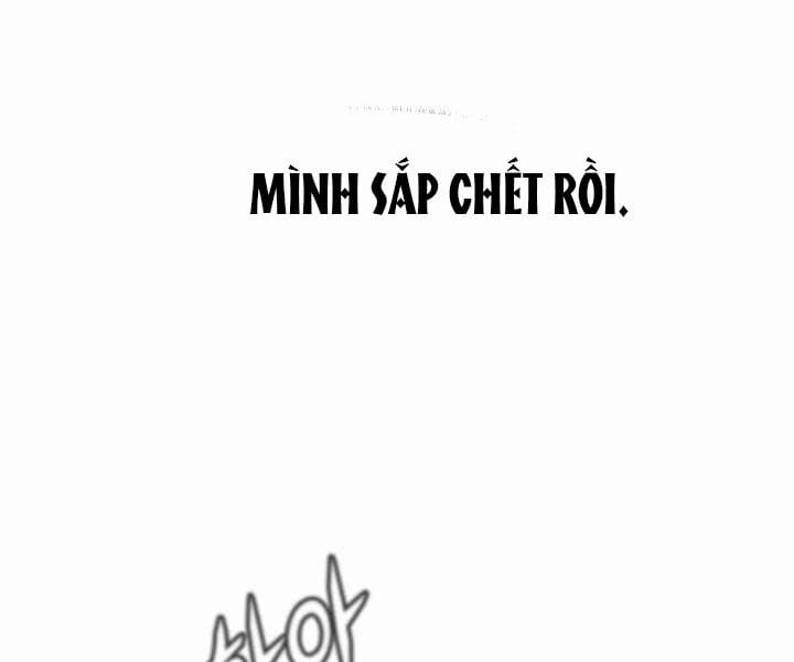 Mẹ Tôi Là Chòm Sao Bảo Hộ 1 trang 75