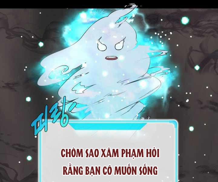 Mẹ Tôi Là Chòm Sao Bảo Hộ 1 trang 78