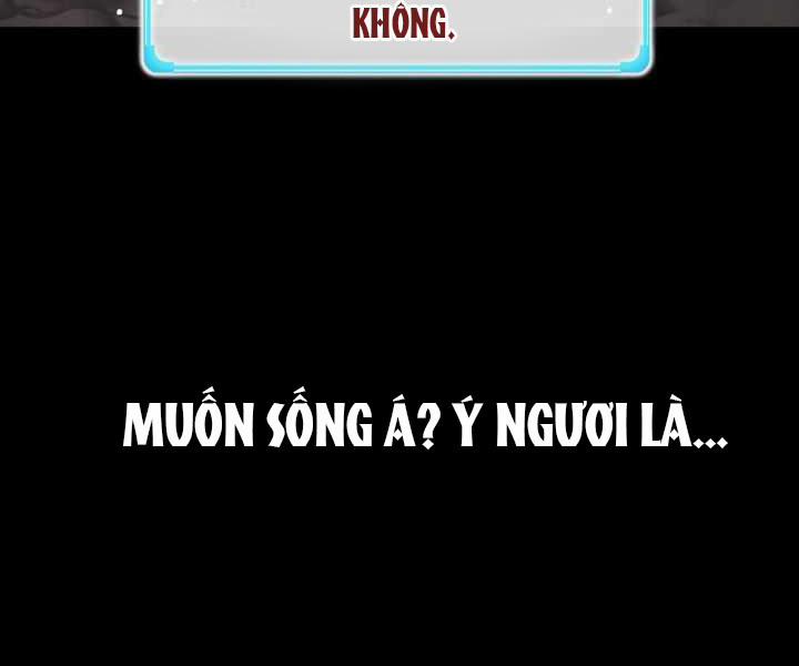 Mẹ Tôi Là Chòm Sao Bảo Hộ 1 trang 79