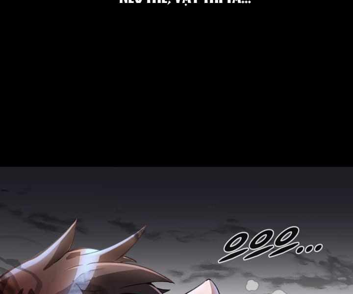 Mẹ Tôi Là Chòm Sao Bảo Hộ 1 trang 82