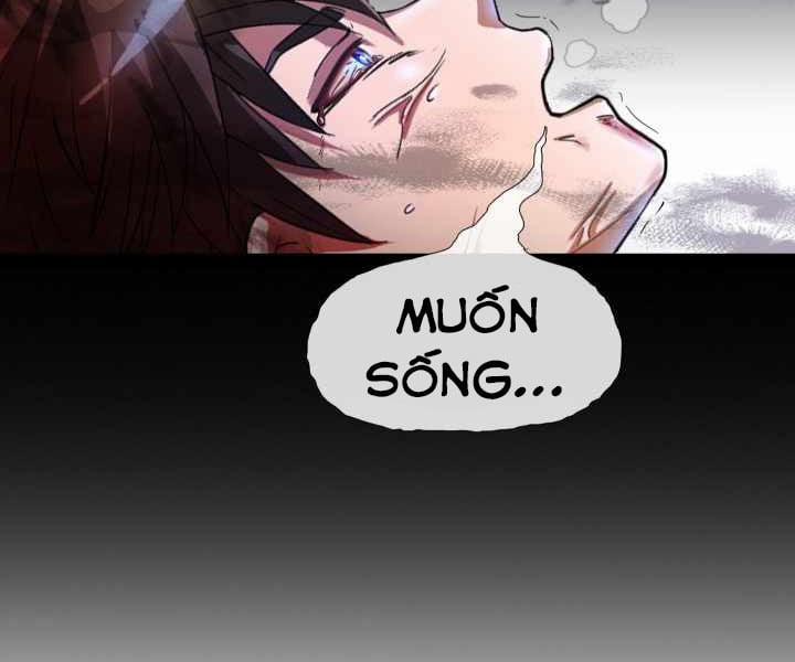 Mẹ Tôi Là Chòm Sao Bảo Hộ 1 trang 83