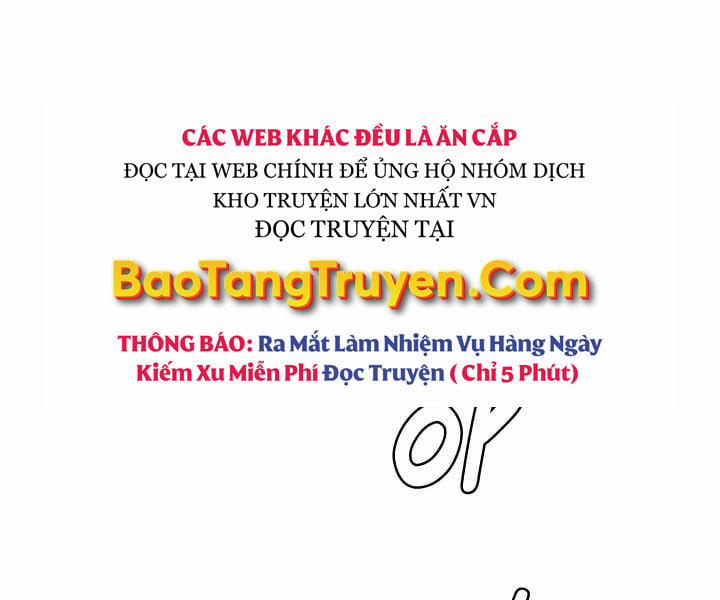 Mẹ Tôi Là Chòm Sao Bảo Hộ 1 trang 86