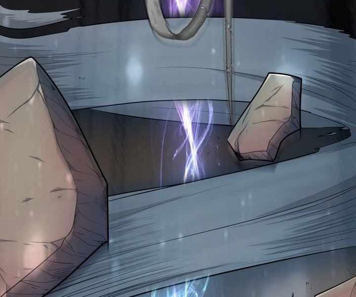 Mẹ Tôi Là Chòm Sao Bảo Hộ 1 trang 98