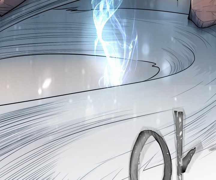 Mẹ Tôi Là Chòm Sao Bảo Hộ 1 trang 99