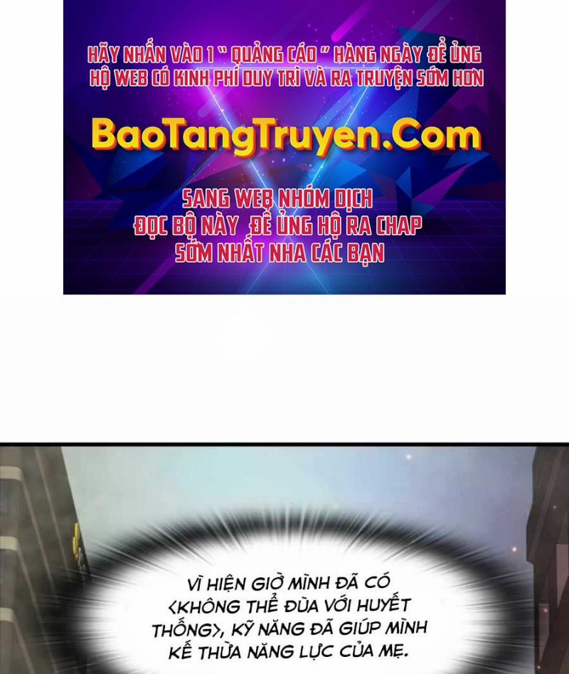 Mẹ Tôi Là Chòm Sao Bảo Hộ 13 trang 0