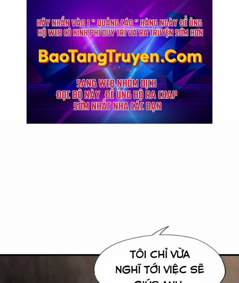 Mẹ Tôi Là Chòm Sao Bảo Hộ 14 trang 0