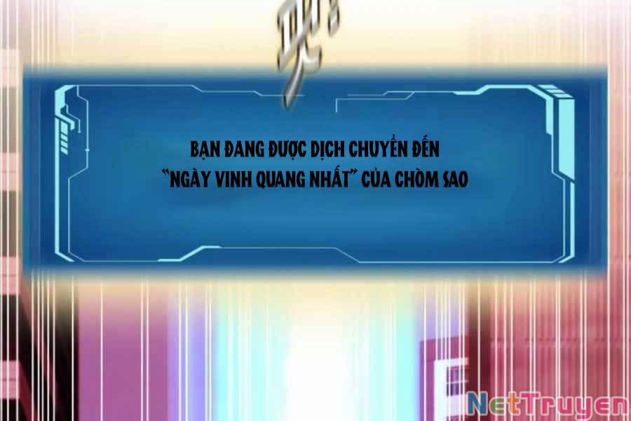 Mẹ Tôi Là Chòm Sao Bảo Hộ 18 trang 1