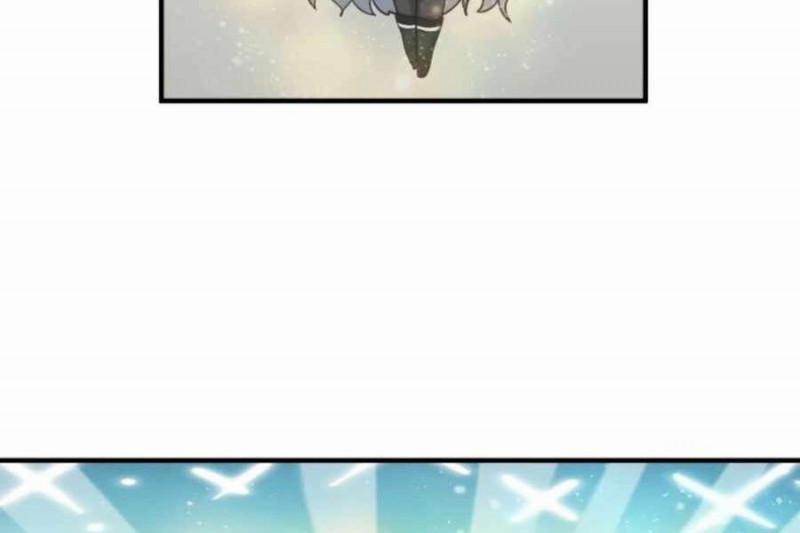 Mẹ Tôi Là Chòm Sao Bảo Hộ 2 trang 10