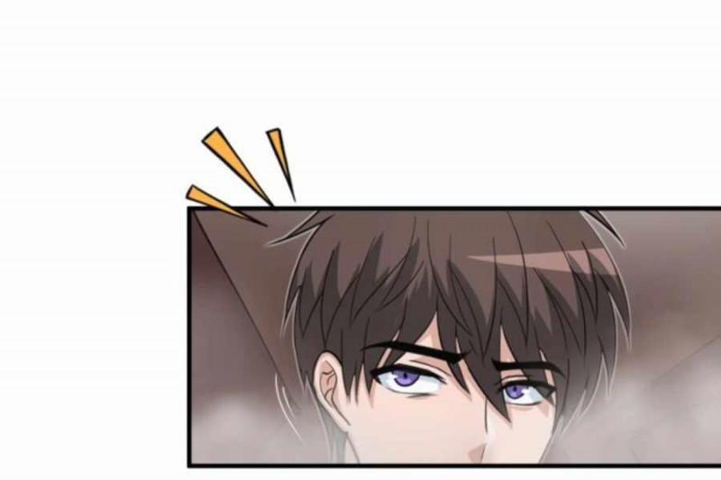 Mẹ Tôi Là Chòm Sao Bảo Hộ 2 trang 100