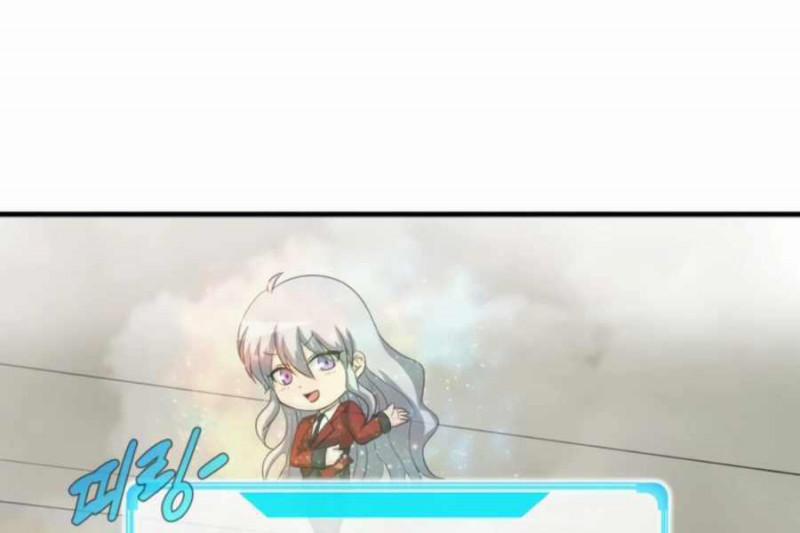 Mẹ Tôi Là Chòm Sao Bảo Hộ 2 trang 101