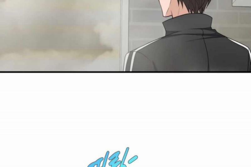 Mẹ Tôi Là Chòm Sao Bảo Hộ 2 trang 103