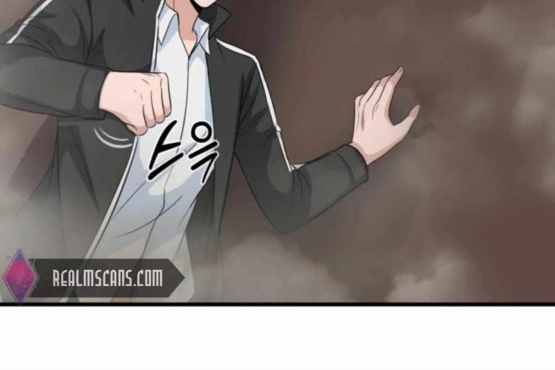 Mẹ Tôi Là Chòm Sao Bảo Hộ 2 trang 109