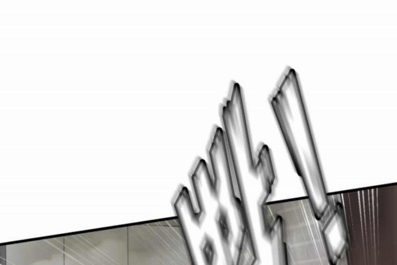 Mẹ Tôi Là Chòm Sao Bảo Hộ 2 trang 110