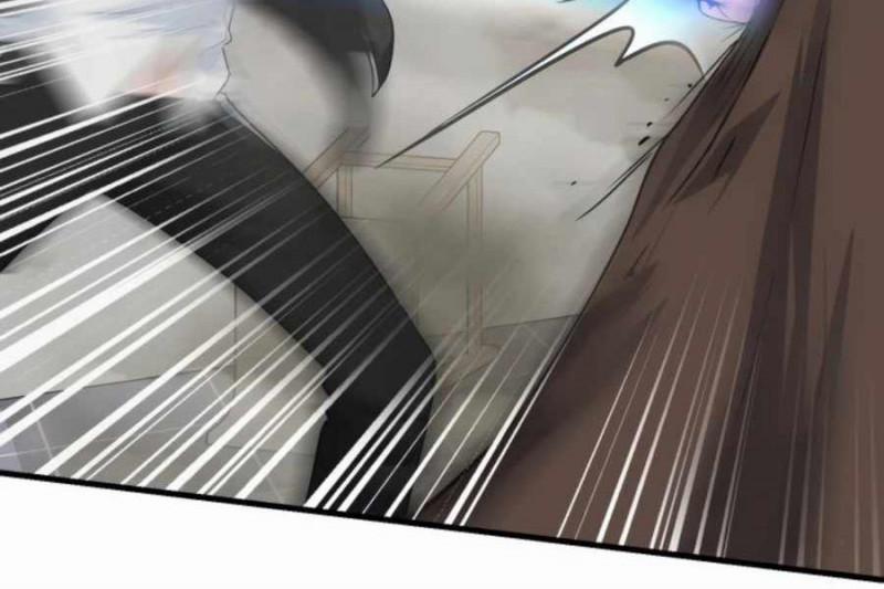 Mẹ Tôi Là Chòm Sao Bảo Hộ 2 trang 112