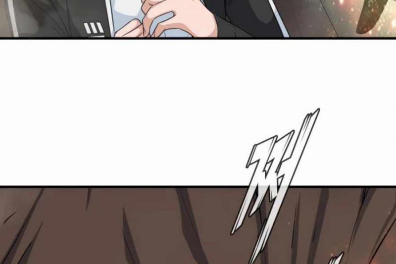 Mẹ Tôi Là Chòm Sao Bảo Hộ 2 trang 115