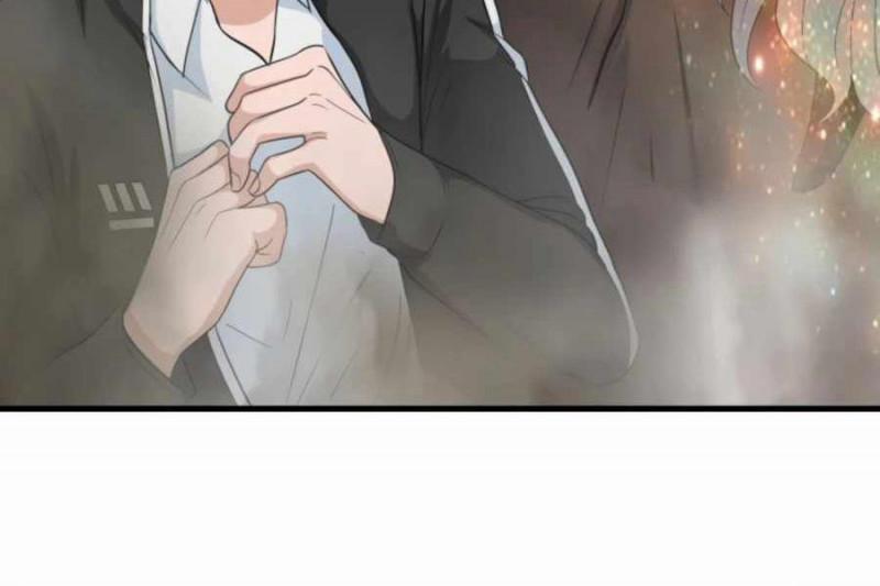 Mẹ Tôi Là Chòm Sao Bảo Hộ 2 trang 117