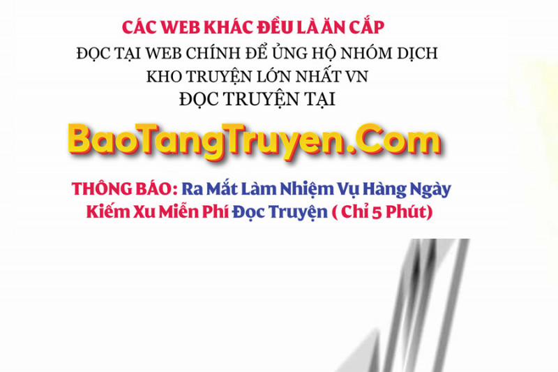 Mẹ Tôi Là Chòm Sao Bảo Hộ 2 trang 118