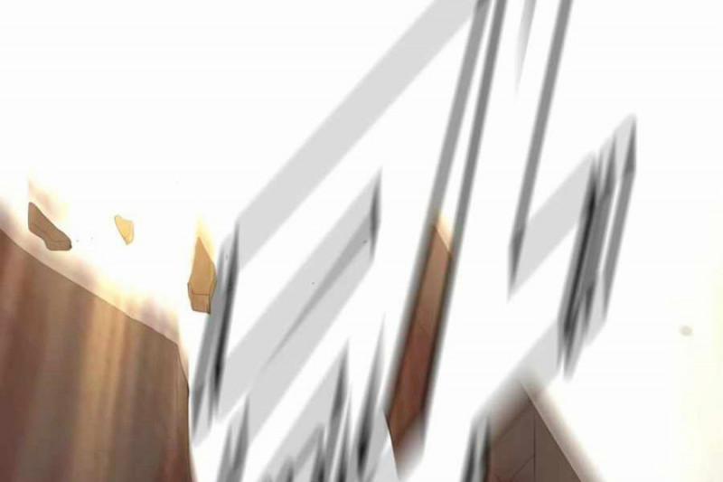 Mẹ Tôi Là Chòm Sao Bảo Hộ 2 trang 119