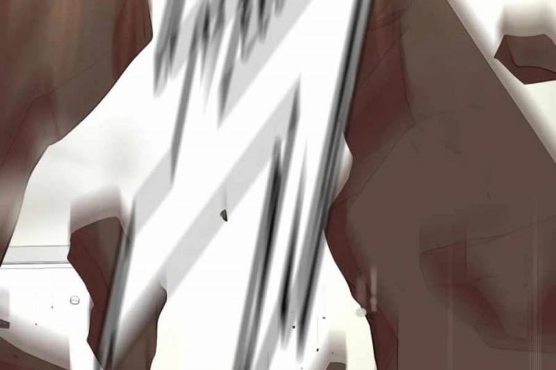 Mẹ Tôi Là Chòm Sao Bảo Hộ 2 trang 120