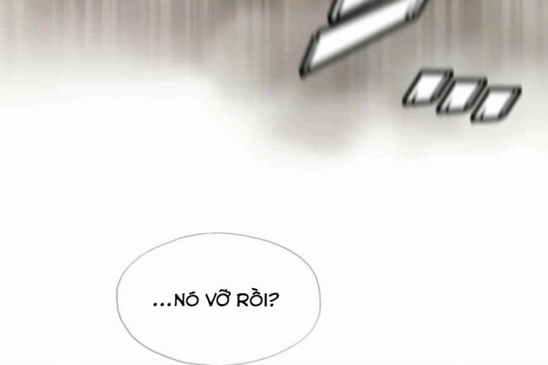 Mẹ Tôi Là Chòm Sao Bảo Hộ 2 trang 124