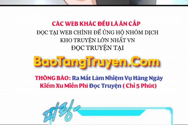 Mẹ Tôi Là Chòm Sao Bảo Hộ 2 trang 126