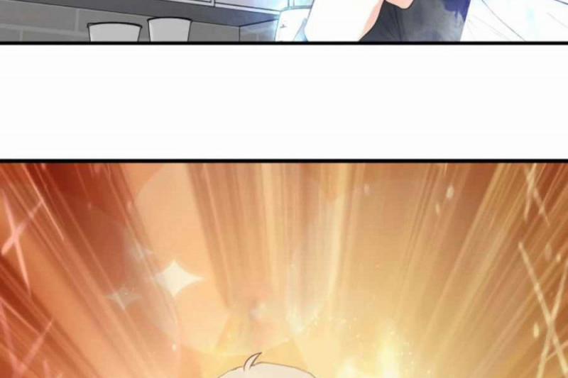 Mẹ Tôi Là Chòm Sao Bảo Hộ 2 trang 129