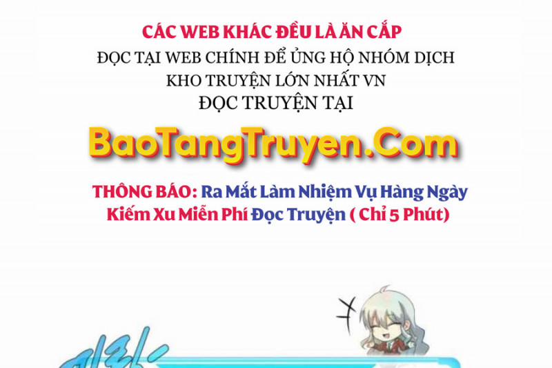 Mẹ Tôi Là Chòm Sao Bảo Hộ 2 trang 13